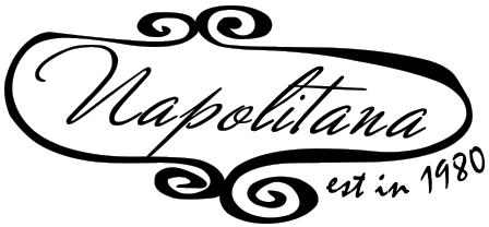 logo_black