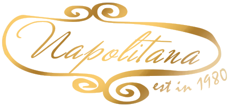 Ναπολιτάνα Ζαχαροπλαστείο | Ζαχαροπλαστεία Λευκωσία | Τούρτες γάμου Κύπρος l Τούρτες γενεθλίων Λευκωσία | Τούρτες βάφτισης Λευκωσία | Λουκούμια και κεραστικά γάμου Κύπρος | Γλυκά Κύπρος | Γλυκίσματα Λευκωσία | Μπισκότα Λευκωσία l Μπουρέκια Λευκωσία l Napolitana Confectionery | Confectionery Nicosia | Patisserie Nicosia | Wedding Cakes Cyprus l Birthday Cakes Nicosia | Christening Cakes Nicosia | Delights and Wedding Treats Cyprus | Sweets Cyprus | Glykismata Nicosia | Cookies Nicosia l Bourekia Nicosia