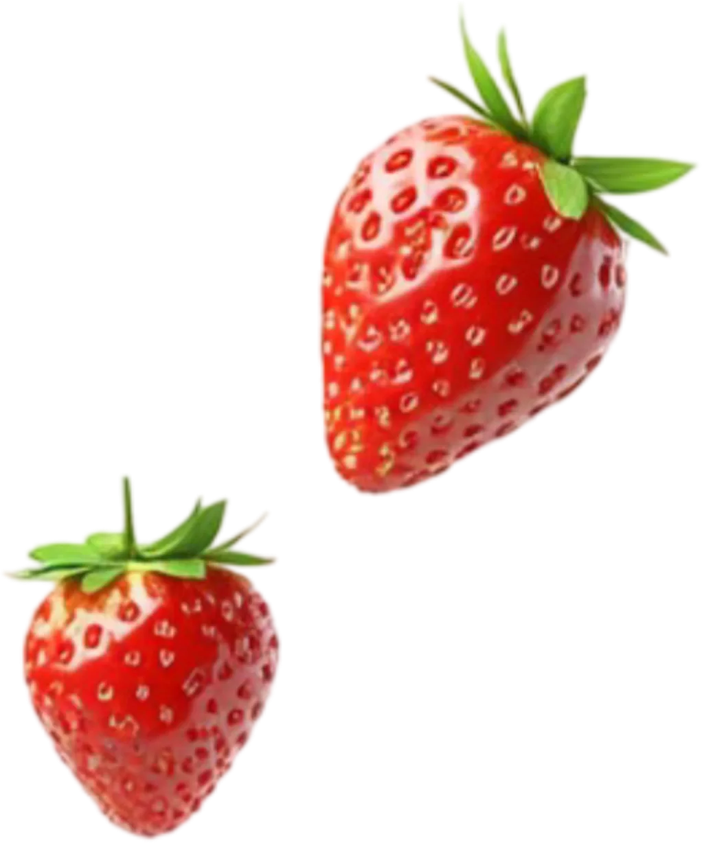 strawberry2