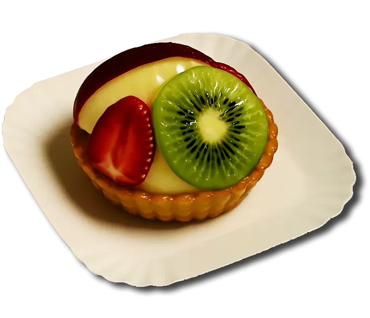 tarte5